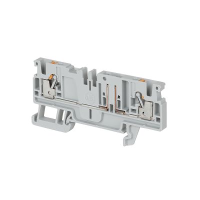 Rockwell Automation 1492-P3P