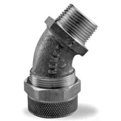 Remke RSR-45314