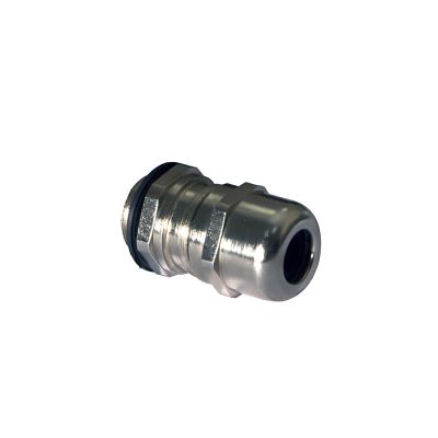 ABB Installation Products BEM-M501