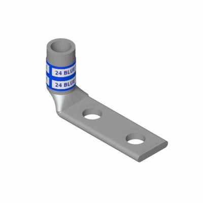 ABB Installation Products 54201UB