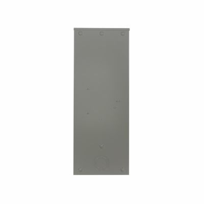 Eaton 1008792CH