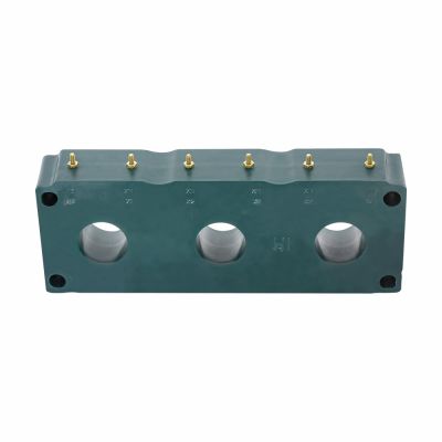 Eaton 2147A16G08