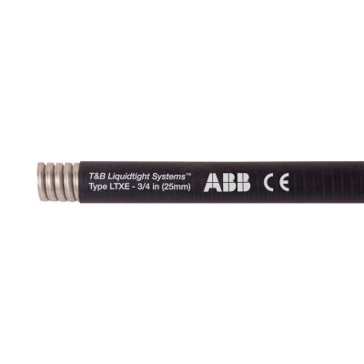 ABB Installation Products LTXES04B-C