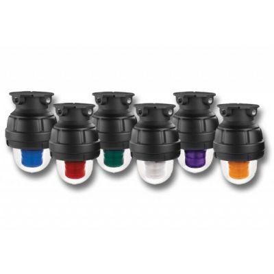 Federal 24XST-024C-MOD