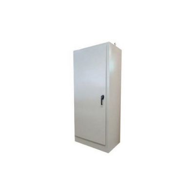 Hubbell Wiegmann WA723630FSN43PT