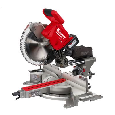 Milwaukee 2739-21HD