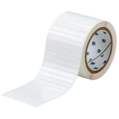 Brady THT-16-423-2.5
