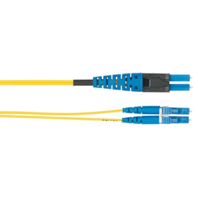 Panduit PVQ9PE10LQM01.0