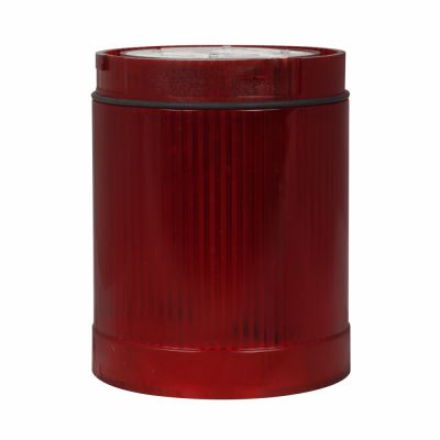 Eaton E26BR1V4