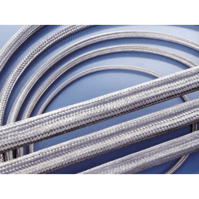 ABB Installation Products F.CK.10