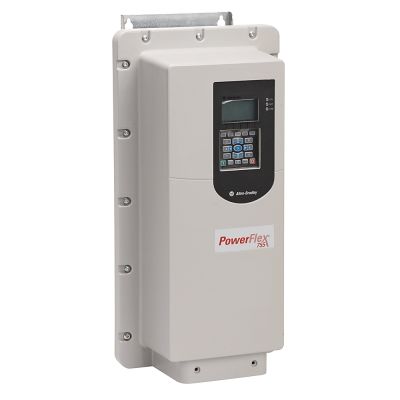 Rockwell Automation 20F11GB070JA0NNNNN