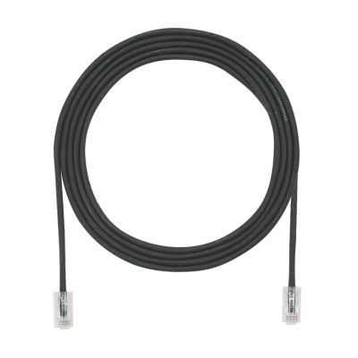 Panduit UTP28CH2BL