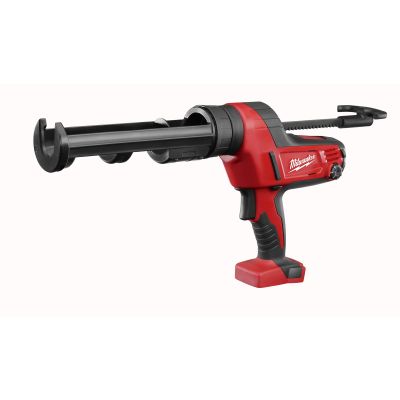 Milwaukee 2641-20