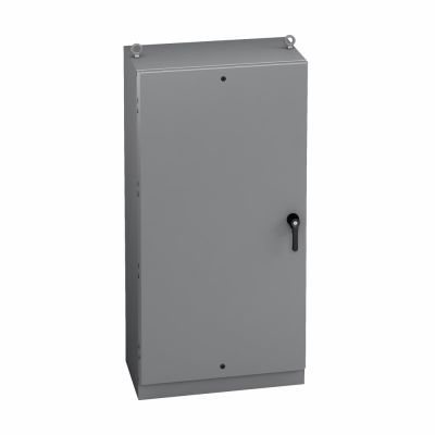 Eaton B-Line Inc. 723630-4FS3PT