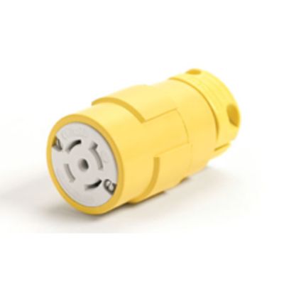 Molex 2783