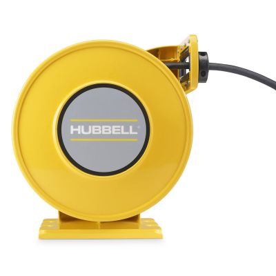 Hubbell Wiring HBLW25123