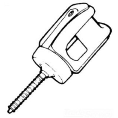 ABB Installation Products B7-5-EN