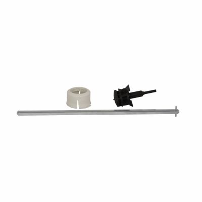Eaton Cutler-Hammer SF320SH5X5SH1
