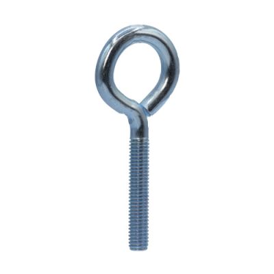 Minerallac 64180J