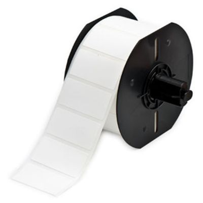 Brady B33-137-427AW