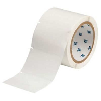 Brady THT-19-430-1