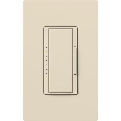 Lutron MRF2S-6ELV120-LA