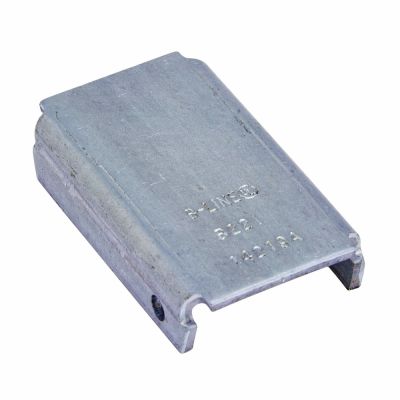 Eaton B-Line Inc. B221GRN