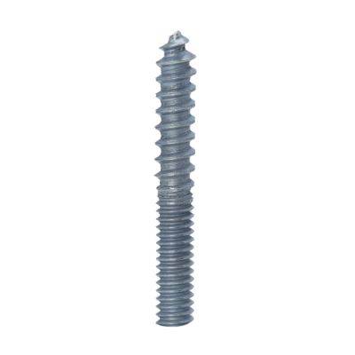 Minerallac 66132J