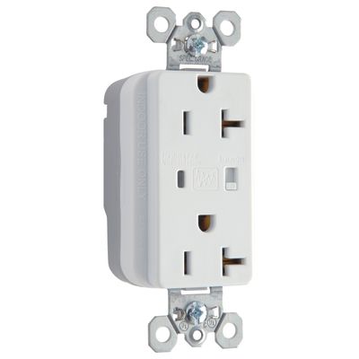 Legrand PT5362WSP