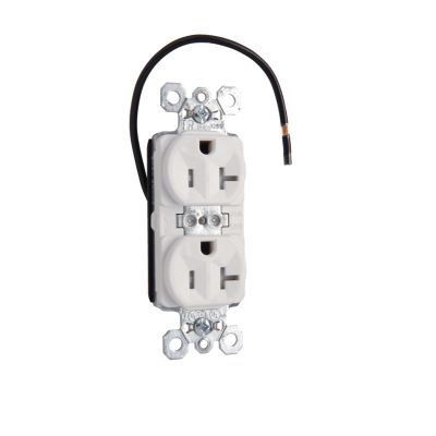 Legrand PTTR5362CDW