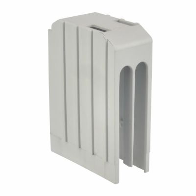 Eaton Bussmann Inc. CCP2-TS1-6