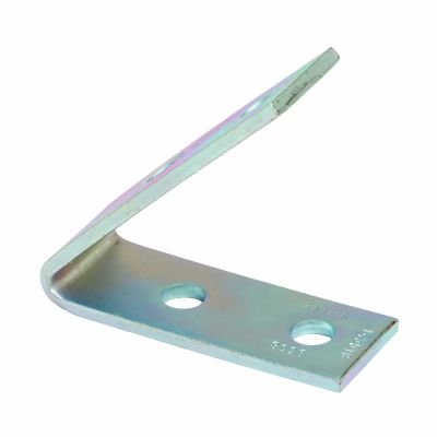 Eaton B-Line Inc. B368HDG