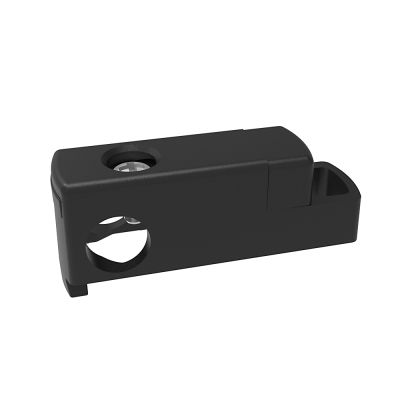 Rockwell Automation 140MP-A-KN1