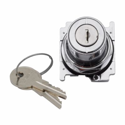 Eaton Cutler-Hammer 10250T15434H635