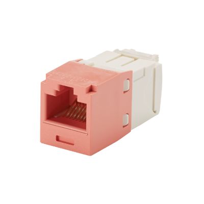 Panduit CJ6X88TGPK