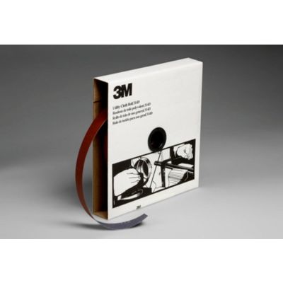 3M 19790
