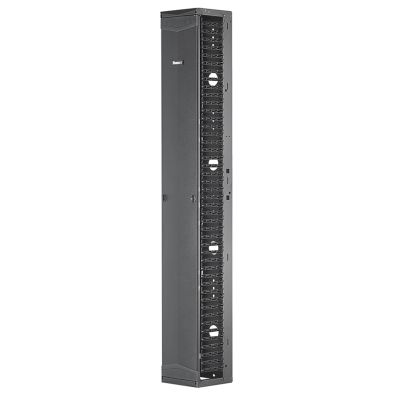 Panduit PR2VFD10