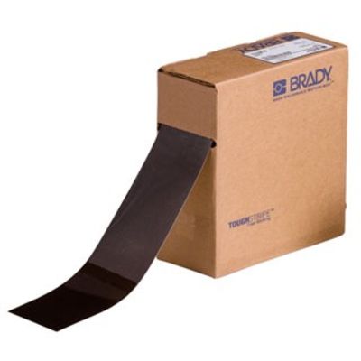 Brady 134089