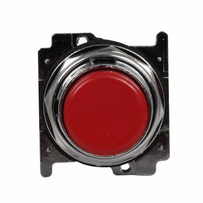 Eaton Cutler-Hammer 10250T112-51