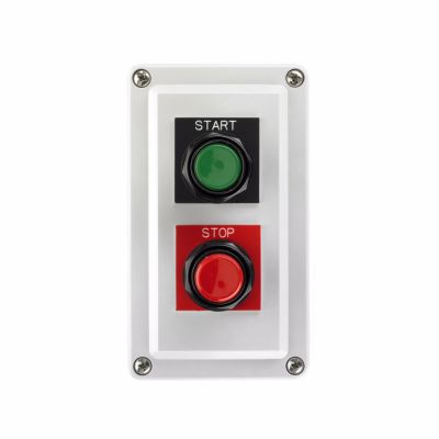 Eaton Cutler-Hammer 10250T7023S