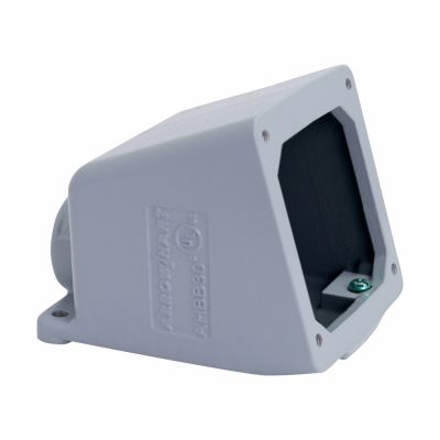 Eaton AHBB30