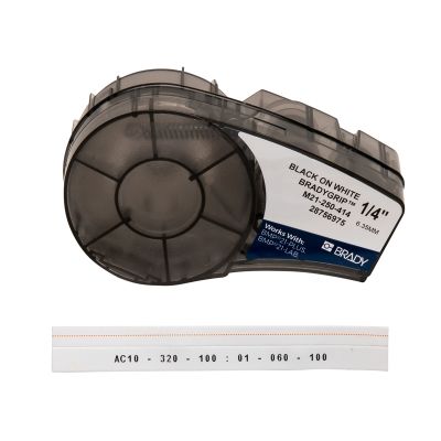 Brady M21-250-414