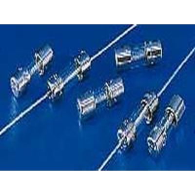 Littelfuse 0229.800MXP