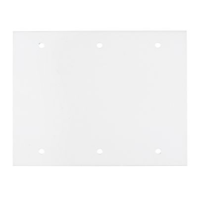 Hubbell Wiring S1R8CSPN