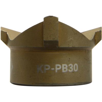 Greenlee KP-PB30