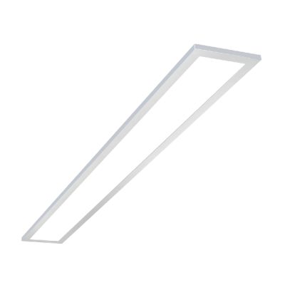 Eaton 8RBG6-SL1-L8SCT3