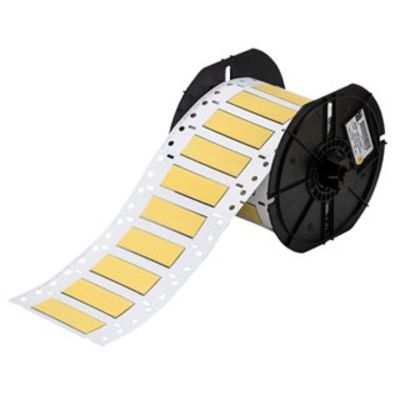 Brady B33D-500-2-342YL