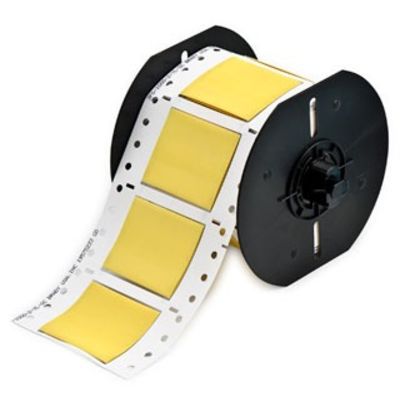 Brady B33D-1000-2-342YL