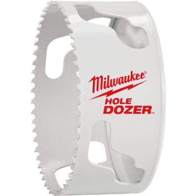 Milwaukee 49-56-5200