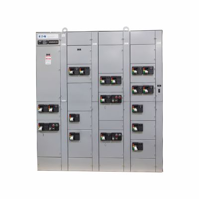 Eaton FJJ1Q14